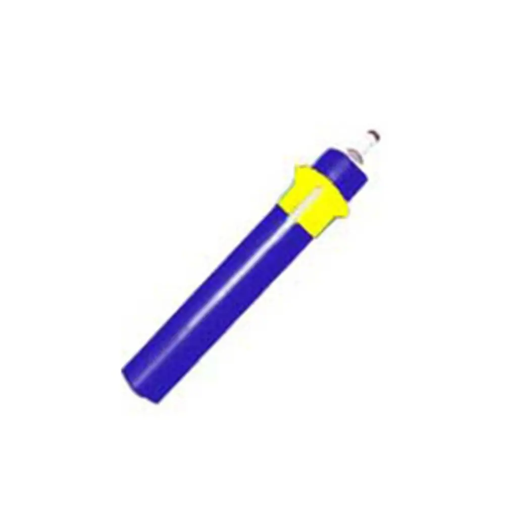 Oasis ® Ro Membrane 15 Gpd Cta 1