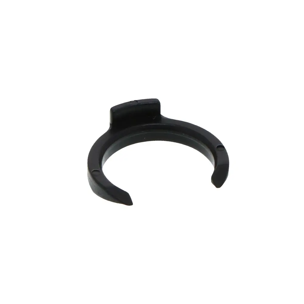 Watts Aqualock/Seatech - Collet Clip - 3/8 Cts 1