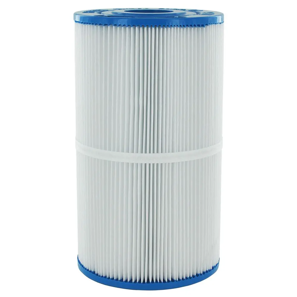 Filbur Fc-3915 Spa Filter Cartridge For Watkins 30 2