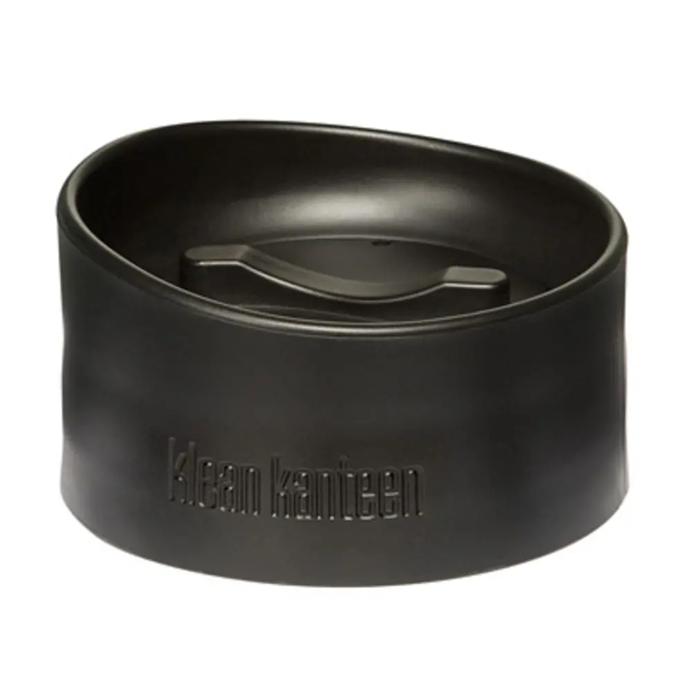 Klean Kanteen Kwppc Cafe Cap 1