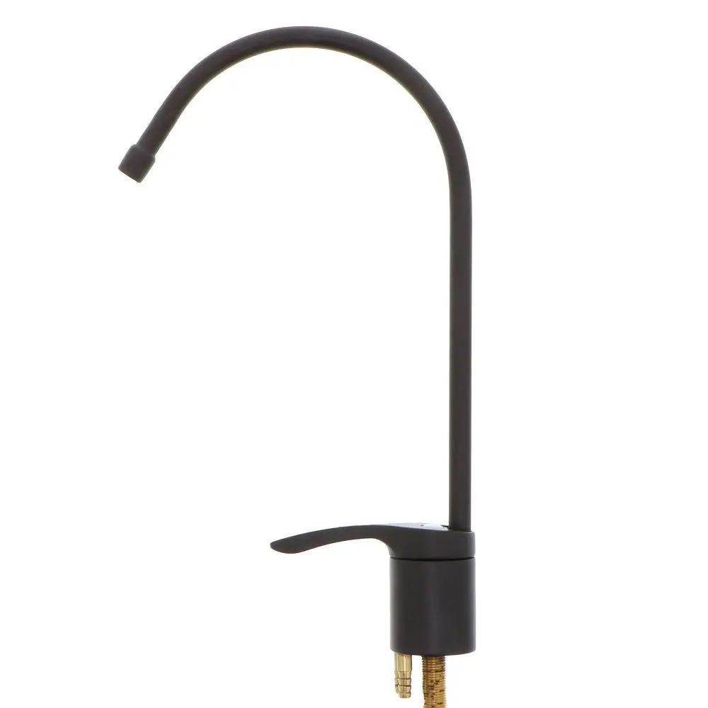 Qmp Ceramic Disk Air Gap Drinking Water Faucet 1