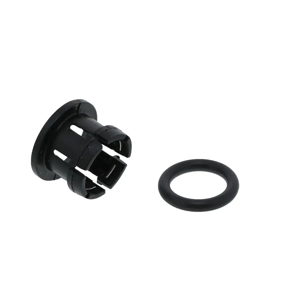 Watts Aqualock/Seatech - O-Ring Assembly - 15Mm 1