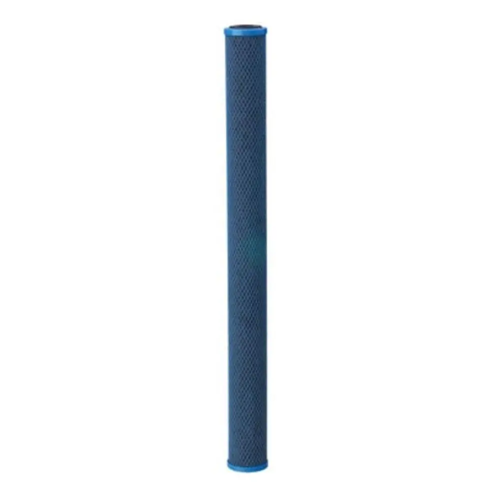 Pentek Fibredyne Oac Plus C-170X Series 1