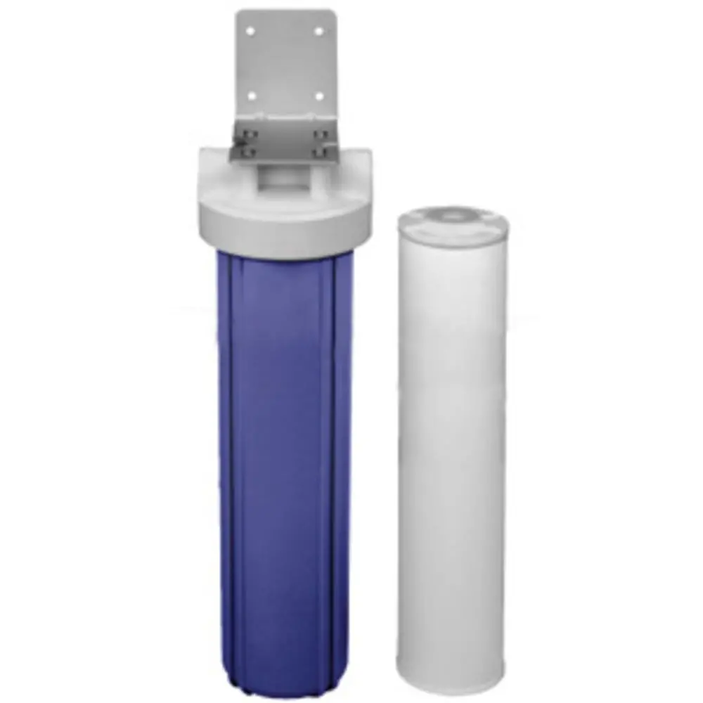 3M Cfs5400 Coffee & Tea Filtration System 5606702 1