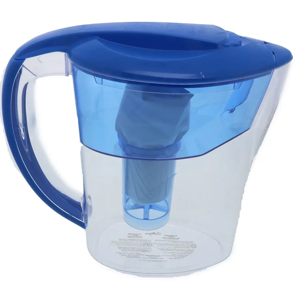 Culligan Pit-1 Water Filter Pitcher 2