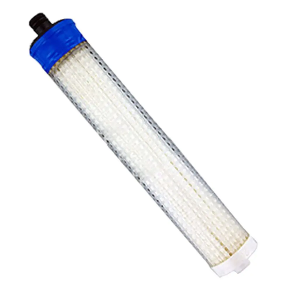 Aquacera Cfhf-Cg Ceraguard Hollow Fiber Filter Module 1