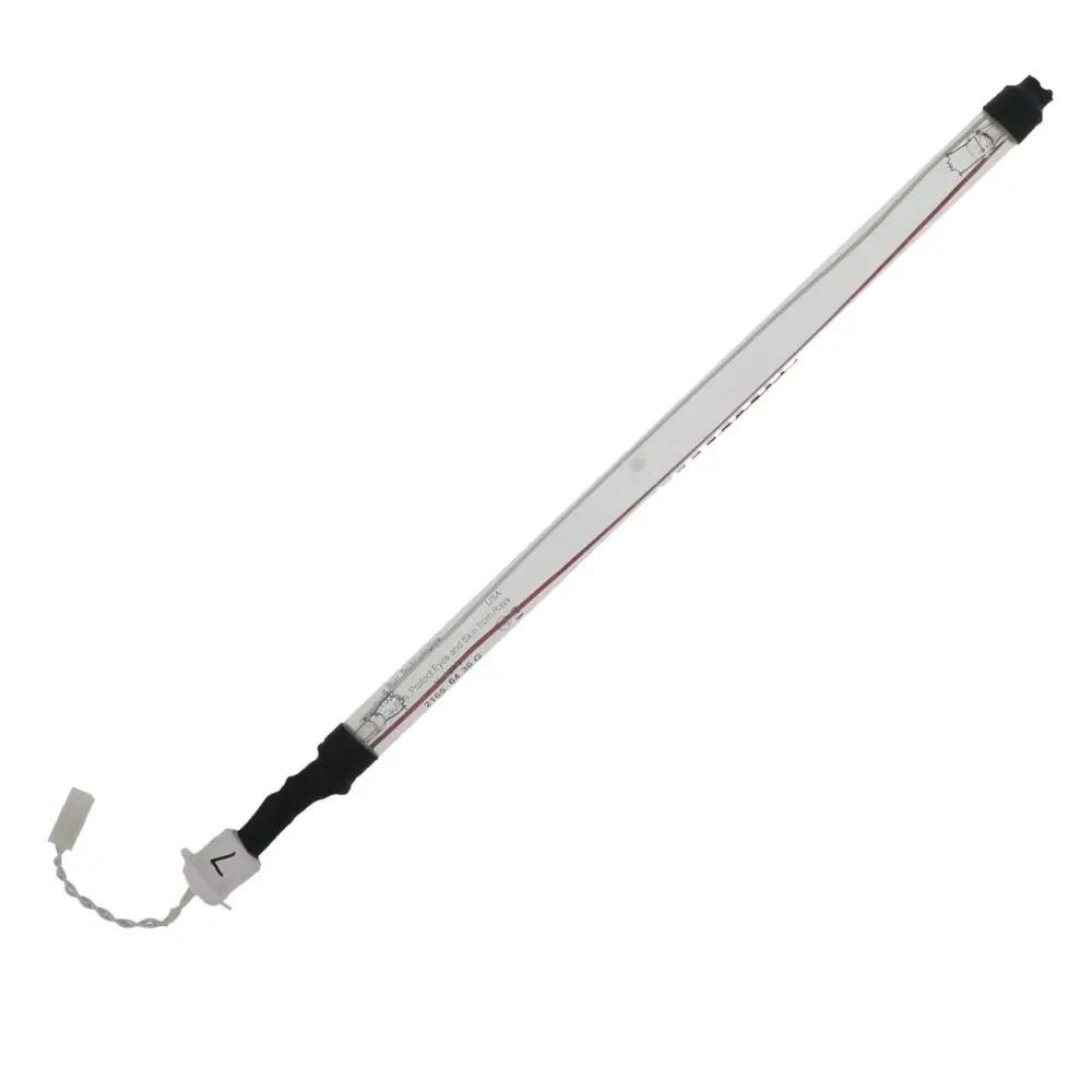 Sun-Pure® Replacement Lamp, Ust-300, 1.5 Gpm, 2 Pin 1