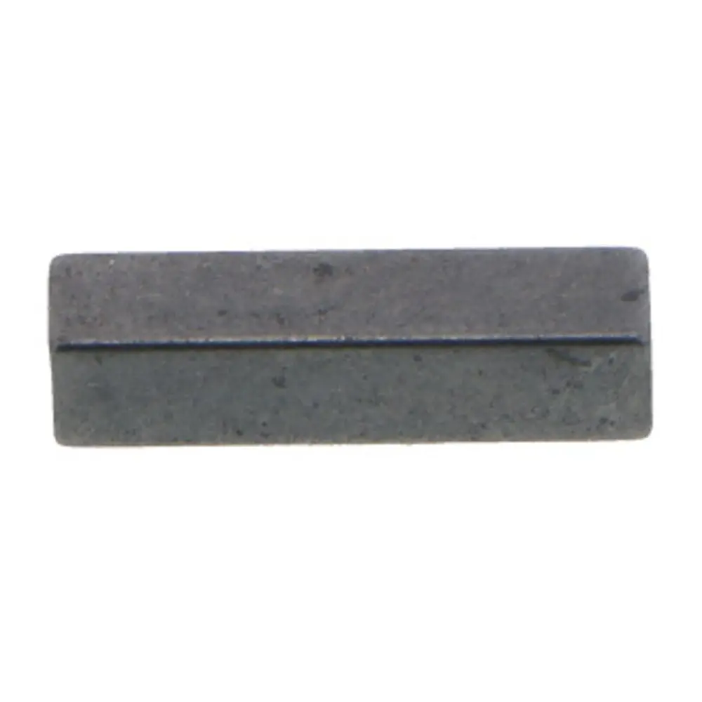 Procon Shaft Key For Series 6 Pumps 1