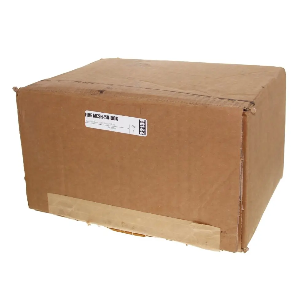 Cation C100efm Fine Mesh Softening Resin 2