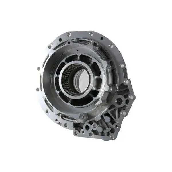 Allison 1000 Rear Adapter Housing 4Wd, 2001-2010 Lb7/Lly/Lbz/Lmm 1