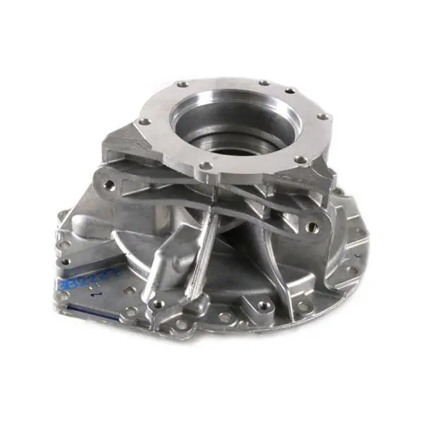 Allison 1000 Rear Adapter Housing 4Wd, 2001-2010 Lb7/Lly/Lbz/Lmm 1