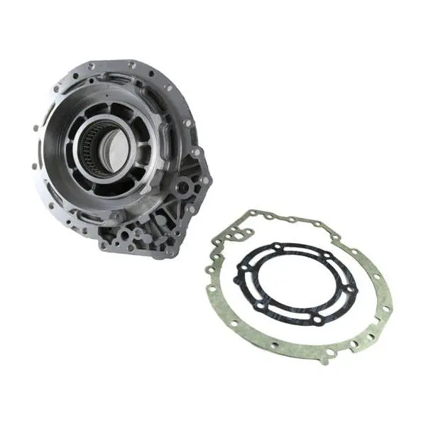 Allison 1000 Rear Adapter Housing 4Wd, 2001-2010 Lb7/Lly/Lbz/Lmm 3
