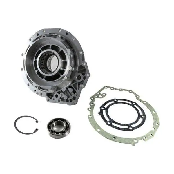 Allison 1000 Rear Adapter Housing 4Wd, 2001-2010 Lb7/Lly/Lbz/Lmm 3
