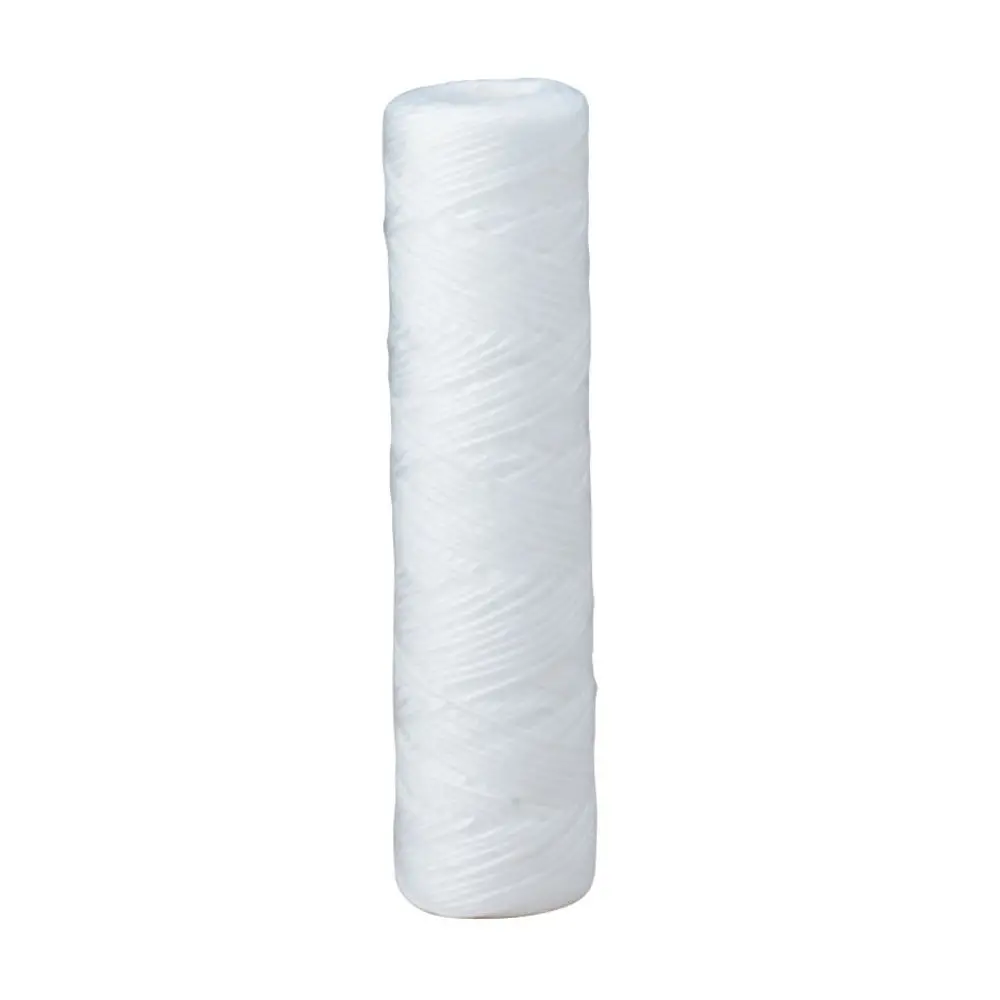 Pentair Wp-5 String Wound Polypropylene 5 Micron Filter 1