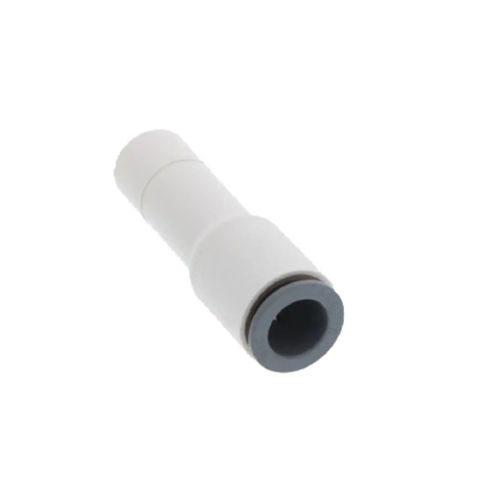 Parker Liquifit Reducer - 3/8 X 1/2 Stem 2