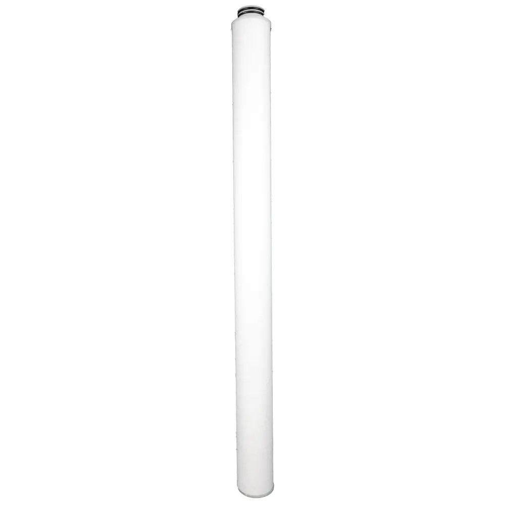 Neo-Pure Mb-25200-05-222Fl-B 20" High Efficiency Meltblown Filter 5 Micron 2