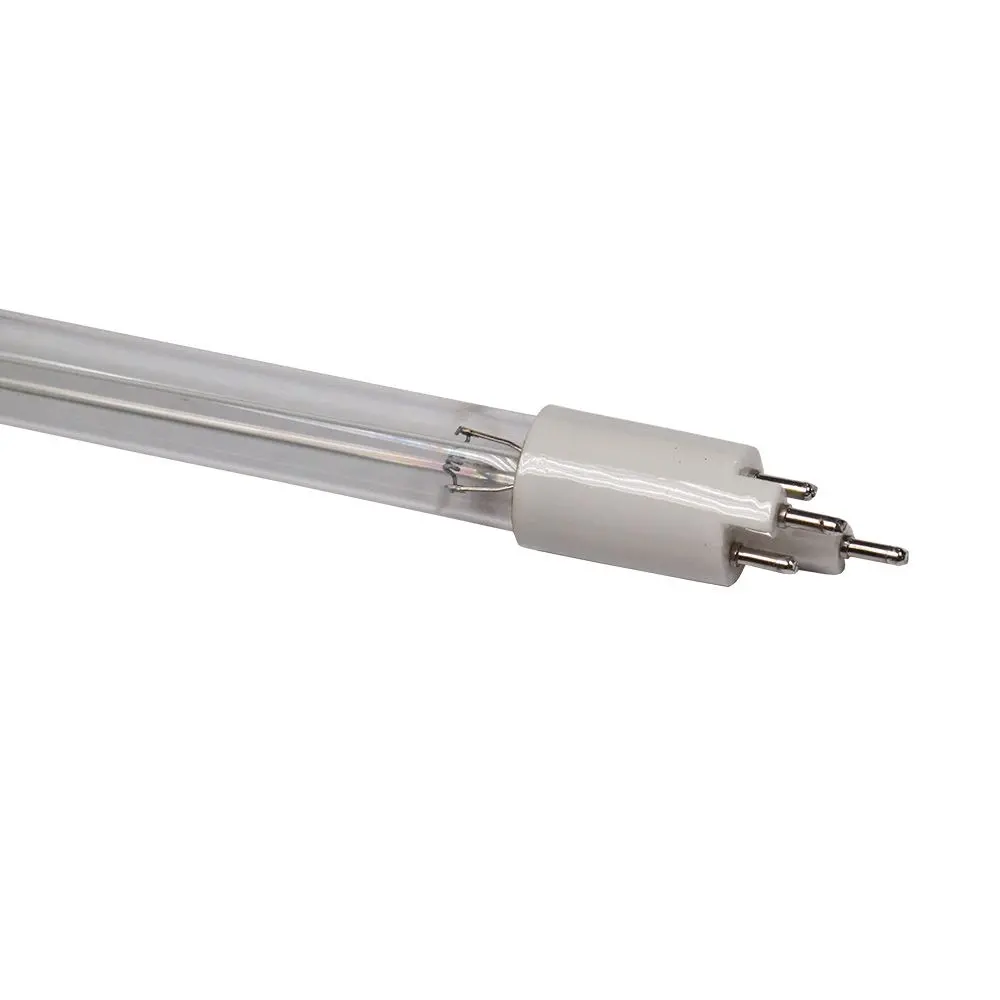 Aquapure Uv Lamp For Apuv2, Apuv2 Bulb 1