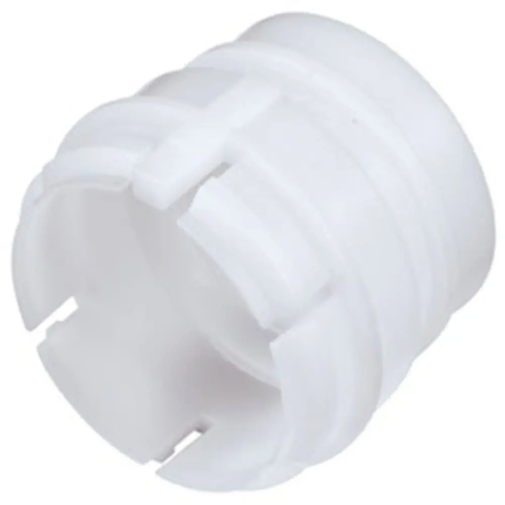 Sx42 Sixtube Coupling Insert Without Fittings 1
