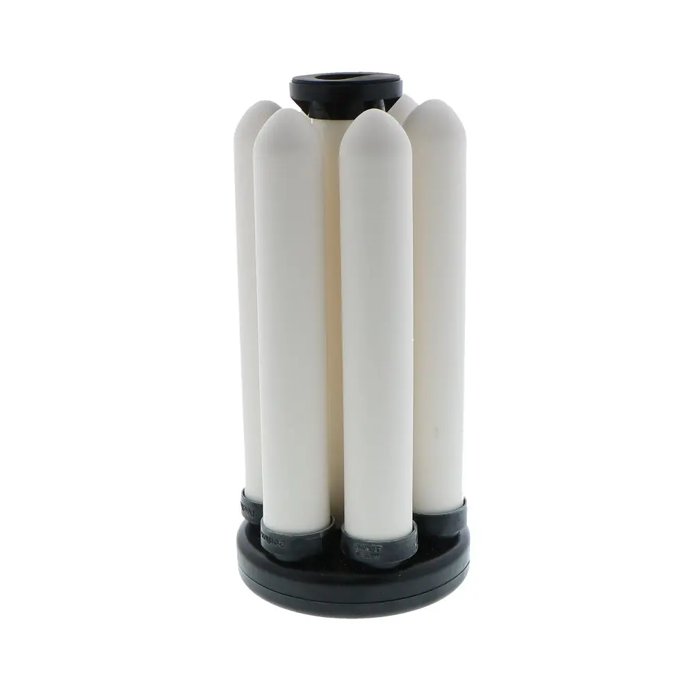 Doulton Rio 2000 W9381000 High Flow Multi Ceramic Filter Candle 1