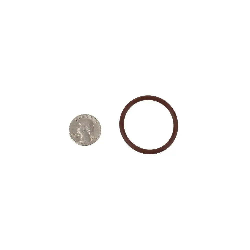 O-Ring 2-222 .139Cs X 1.484 Id Viton 2