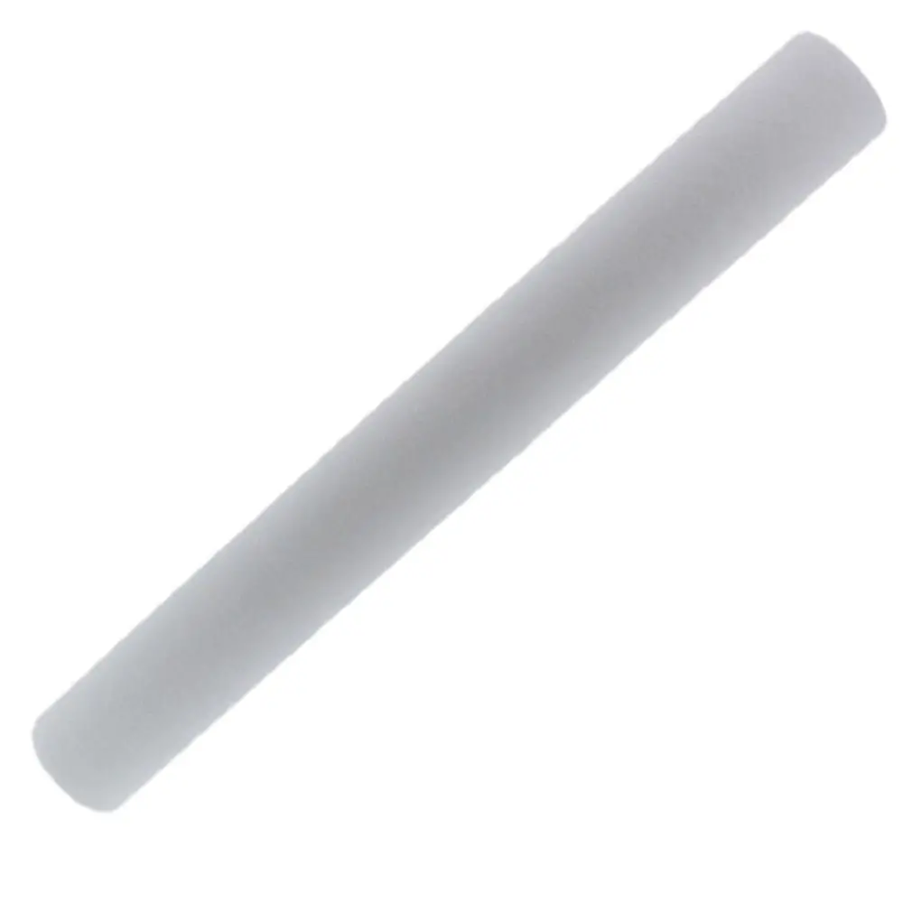 Neo-Pure Mb-25200-50 20" Polypropylene Sediment Depth Filter 50 Mic 2