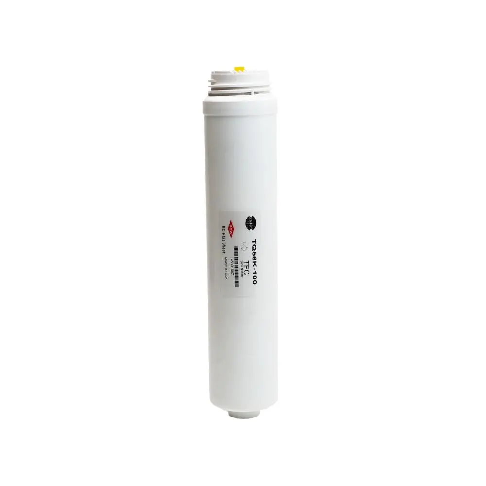 Omnipure En Q Series Membrane 100Gpd No Fc 3/8" Jg 1