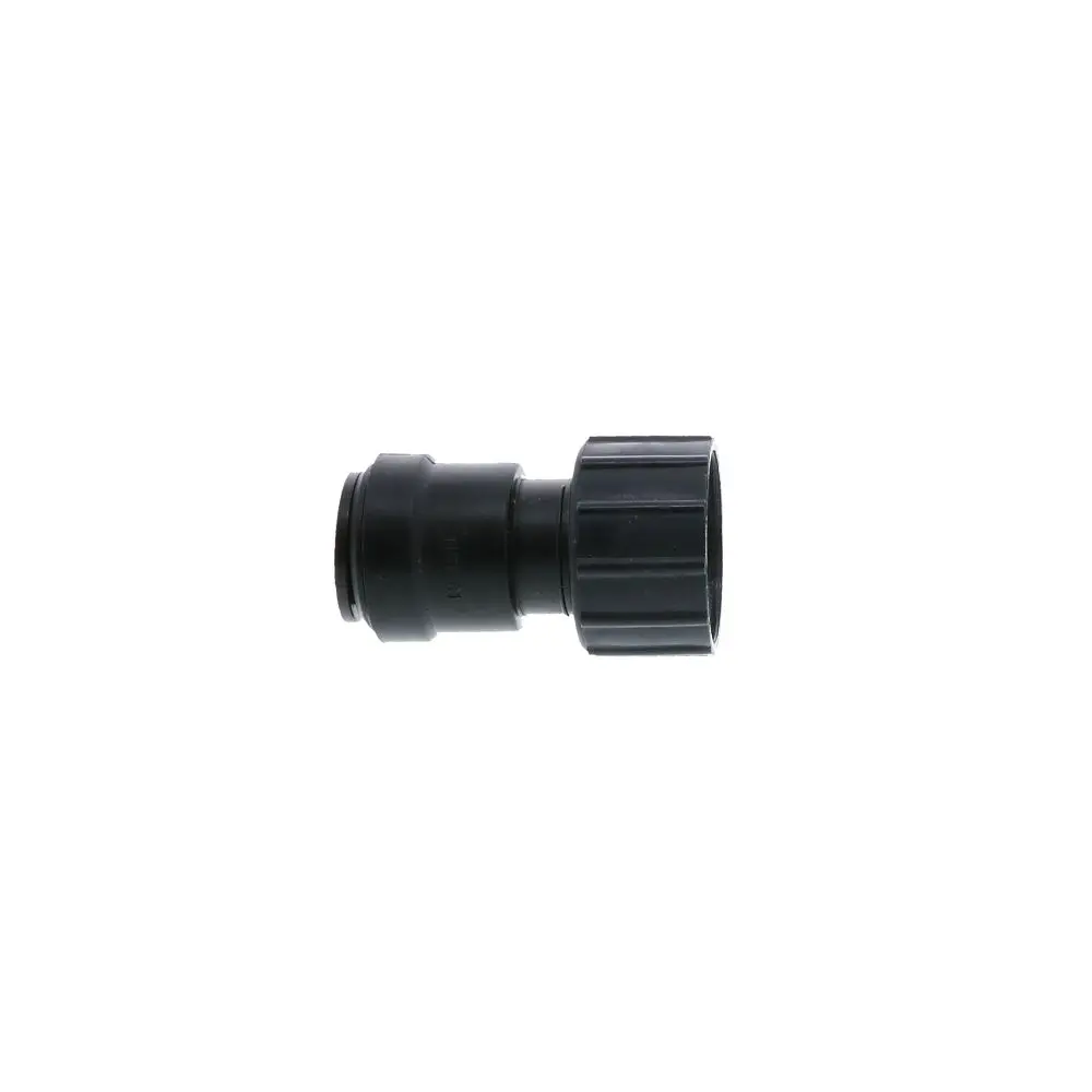 Watts Aqualock/Seatech - Female Connector - 15Mm X 3/4 Fght 2