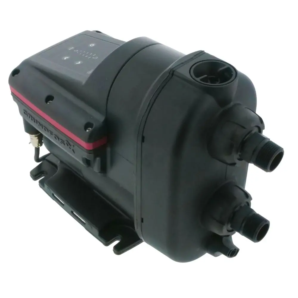 Grundfos Scala 2 3-45-1 230V 60 Hz 93013250 1