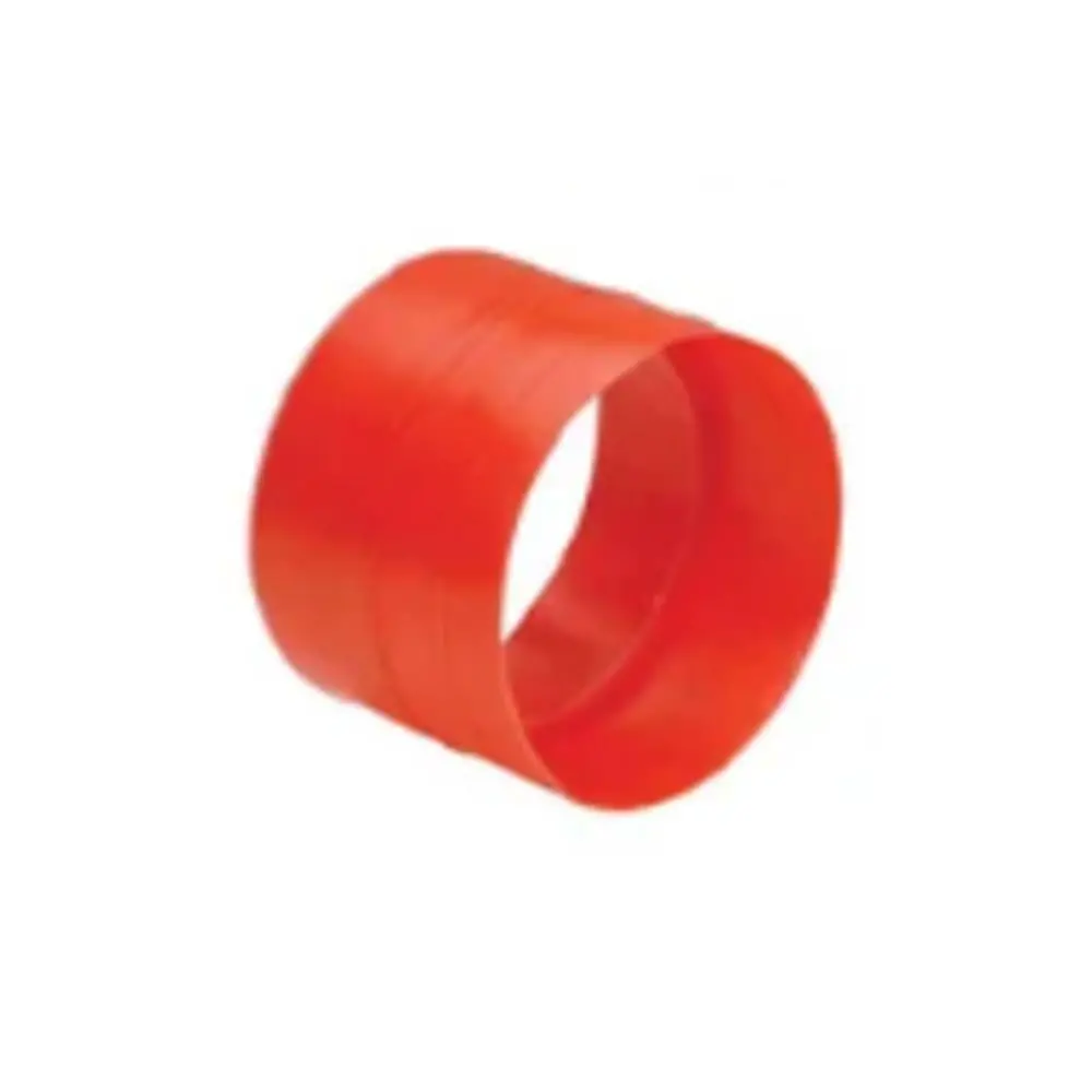 Female To Female Pipe Connector 1