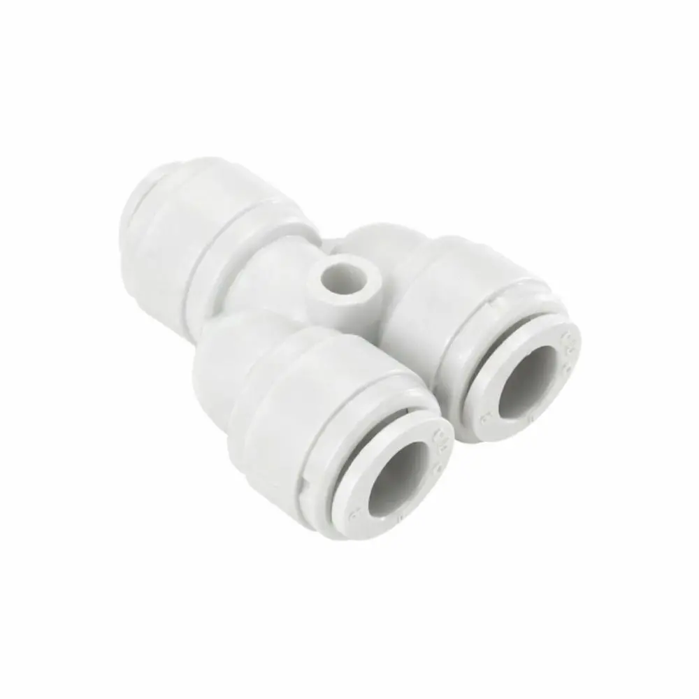 Neofit - Acetal White U-Bend 1/2" Tube 1