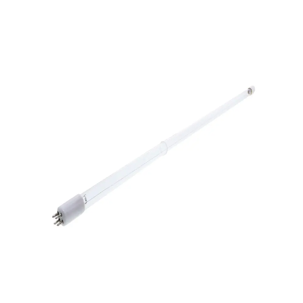 Atlantic Uv Gph739t5l/4 Germicidal T5 Lamp With 4 Pin (Single Ended) 2