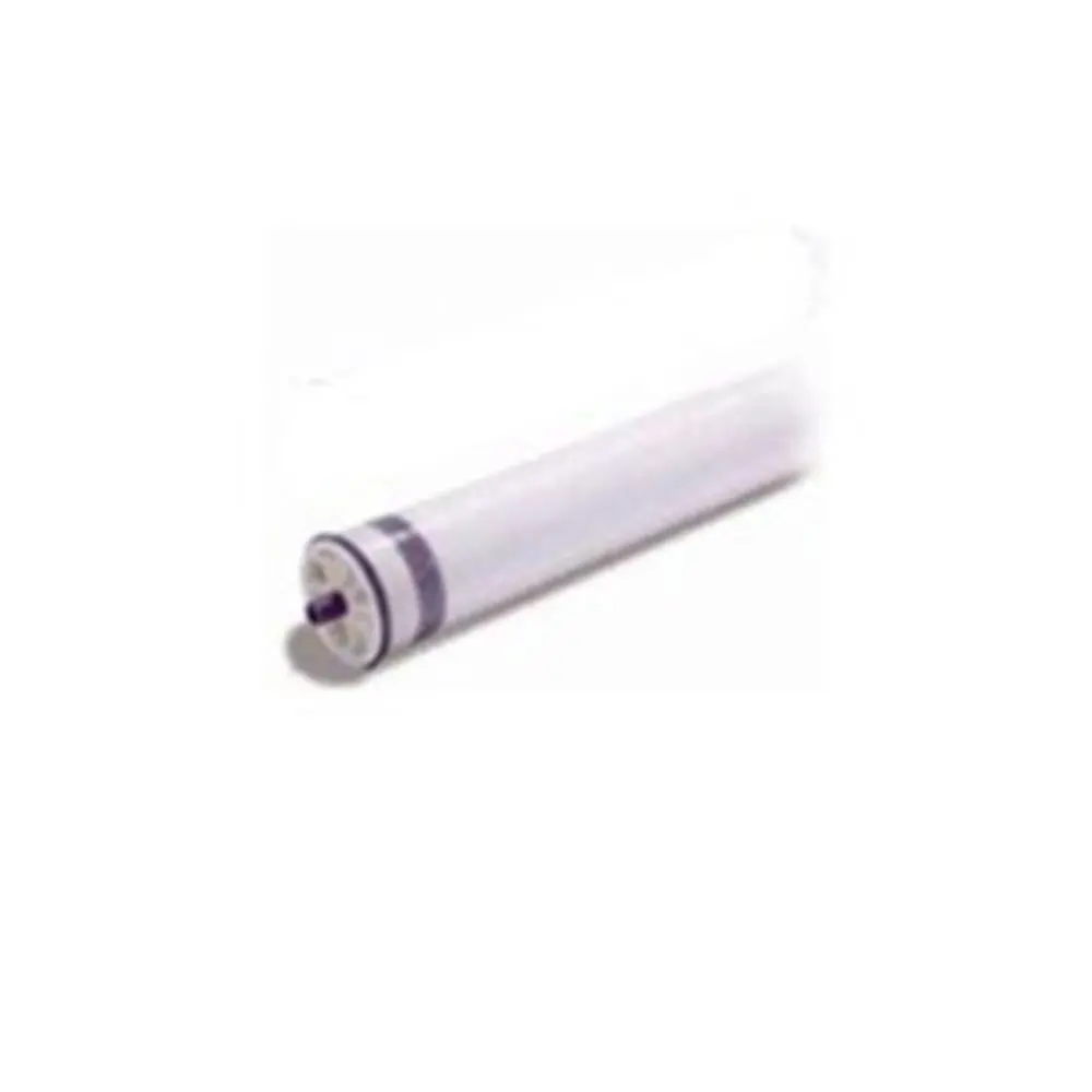 Watts 4" X 21" 1050 Gpd Tfc Membrane Element 1