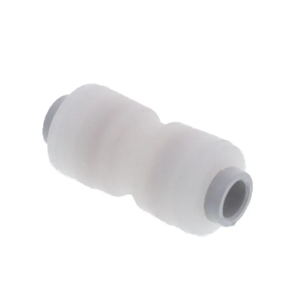 Kynar Pvdf Union Connector - 1/4 2