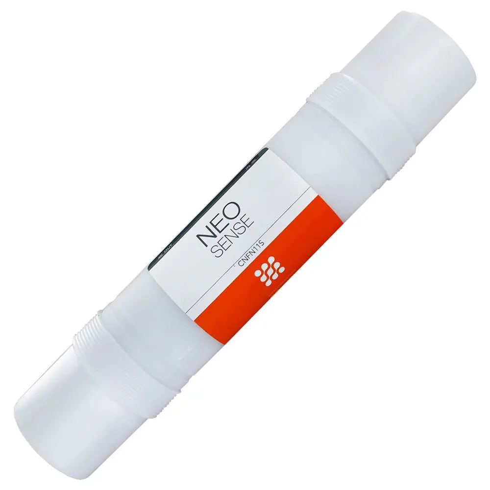 Coway Cnfn11s Neo-Sense Carbon Filter 11" 2