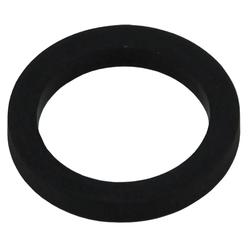 Neo-Pure Sfn Stainless Steel Housing Gasket - Cap Nut 1
