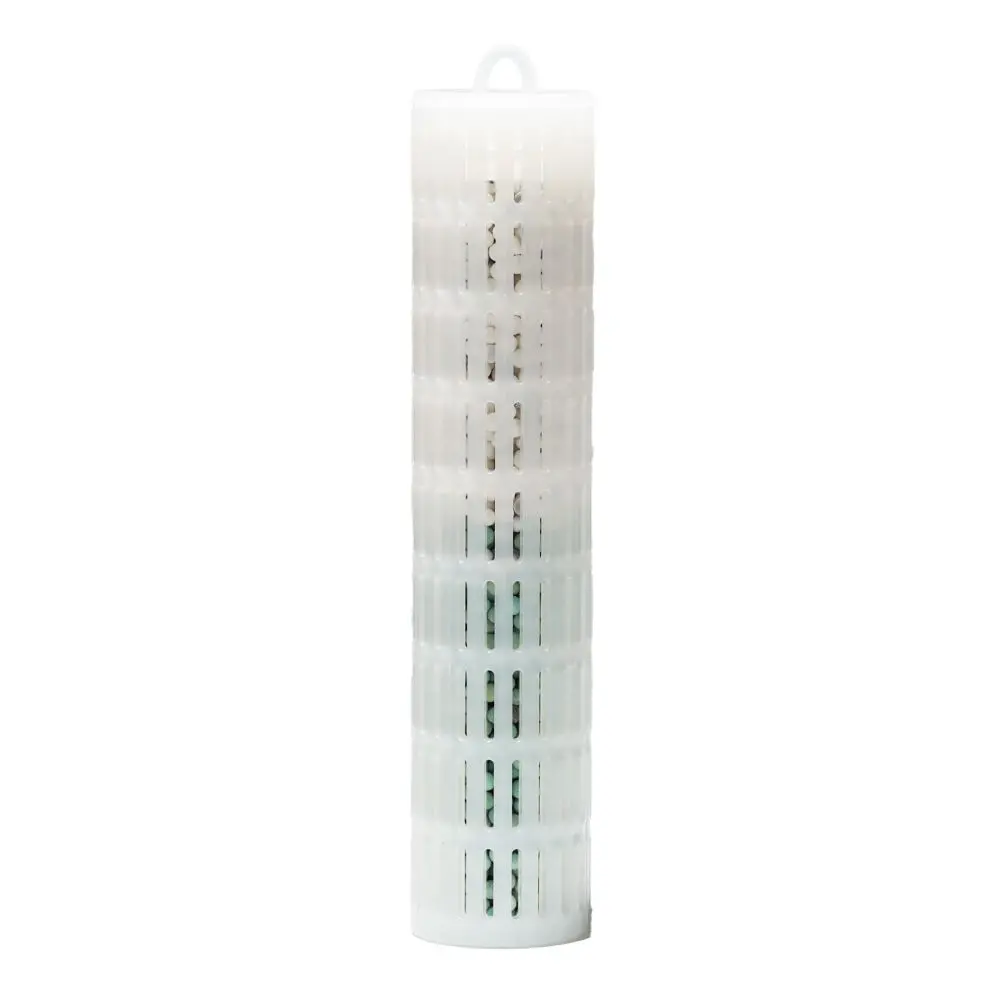 Ice Wand™ - Bacterial And Contamination Inhibitor For Commercial Ice Machines 1