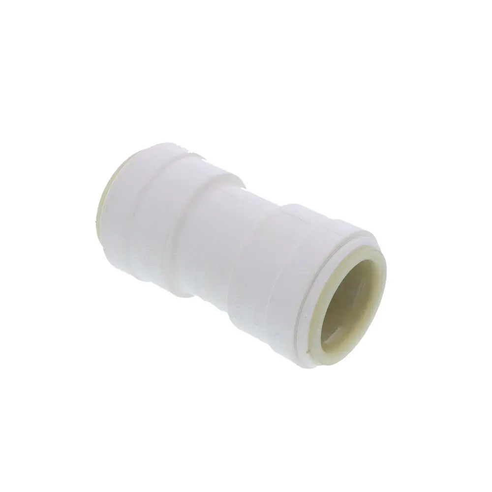 Watts Aqualock/Seatech - Union Connector - 1 Cts 1