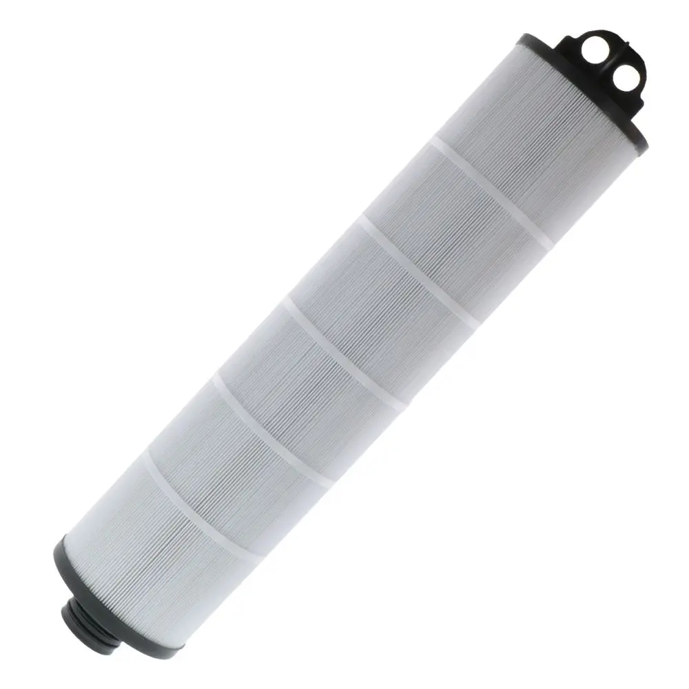 Watts Big-Bubba Pleated Cartridge, 20 Micron 1
