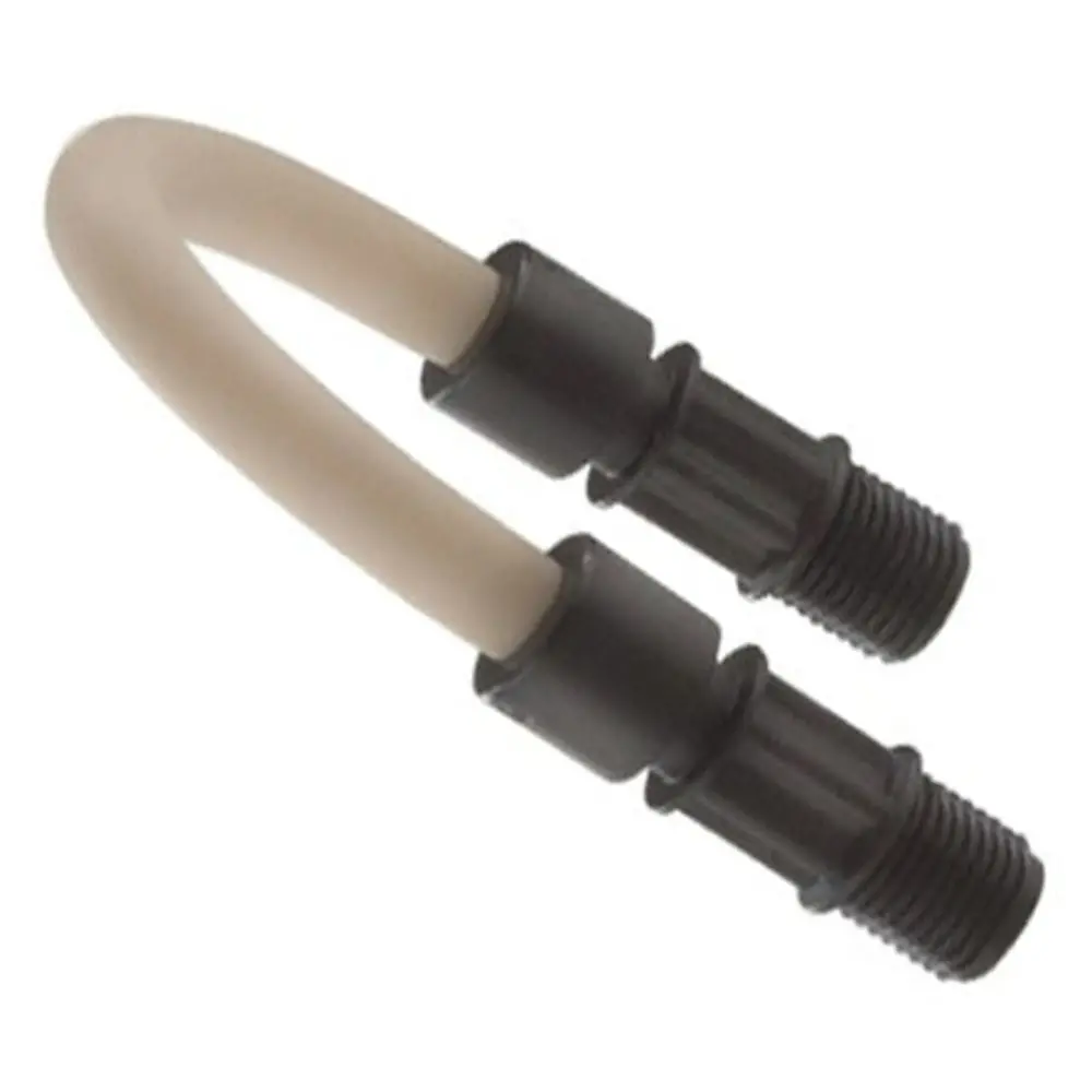Stenner Santoprene Replacement Pump Tube F 1