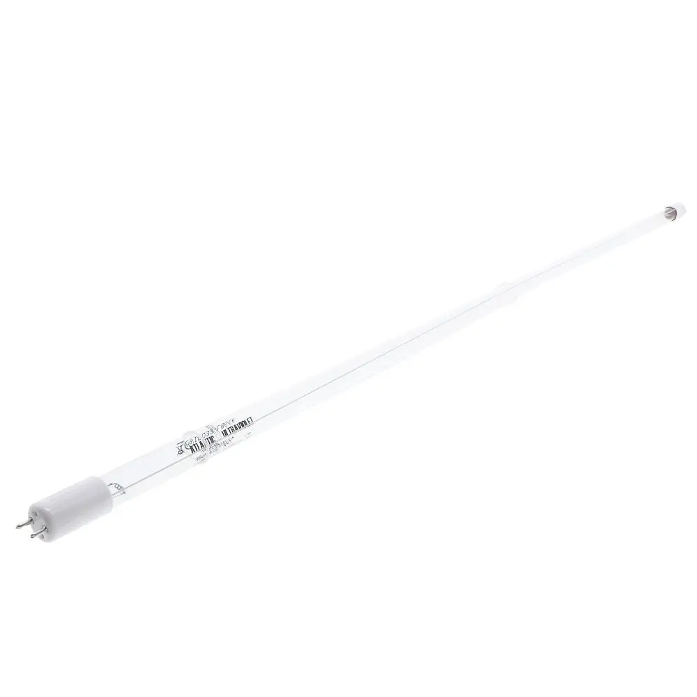 Sterilight S8rl Uv Lamp For S8qa, S8qauv, S12qa, S12qauv Systems 2