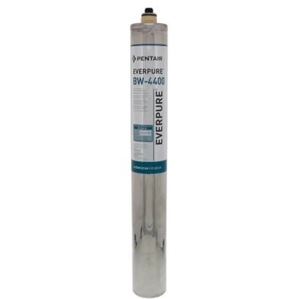 Everpure Bw 4400 Ev9668-24 Filter Cartridge 1