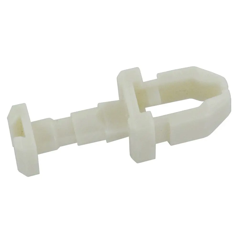Oasis 031015-001 Pushlock Fastener 1/4 Turn 1
