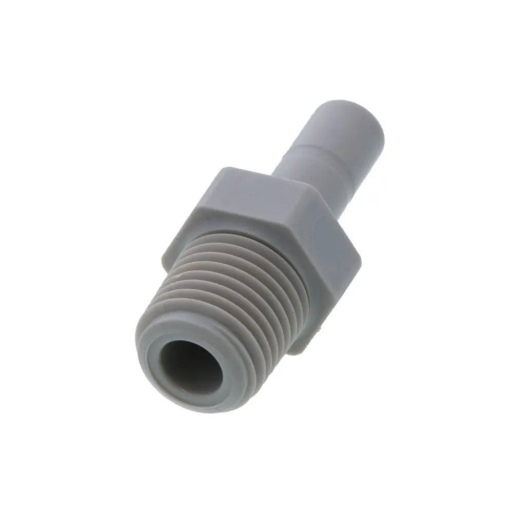 Dmfit Stem Adapter - 5/16 Stem X 1/4 Mnpt 2