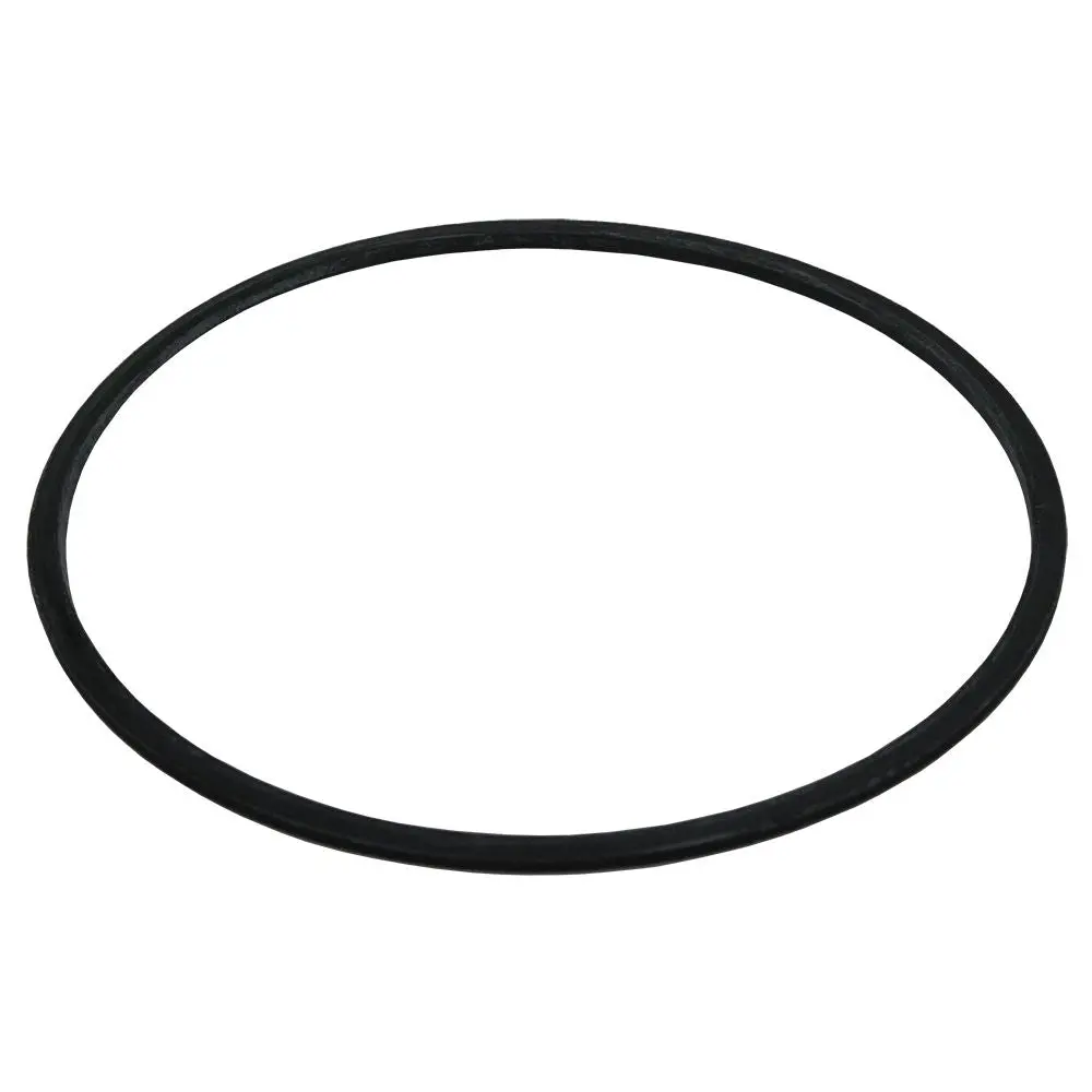 Neo-Pure Sfn Stainless Steel Housing Gasket - Shell 1