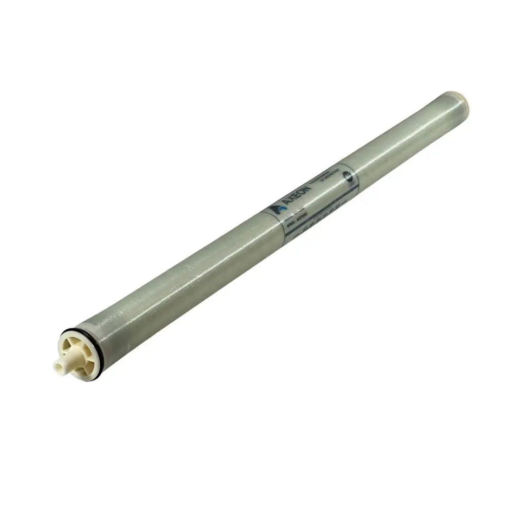 Axeon Xe1-2540 600 Gpd Ro Membrane Element 1