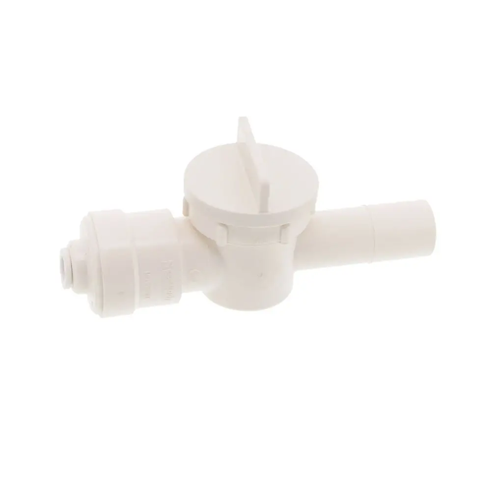 Watts Aqualock/Seatech - Stackable Reducing Valve - 1/2 Cts Stem X 1/4 Od 3