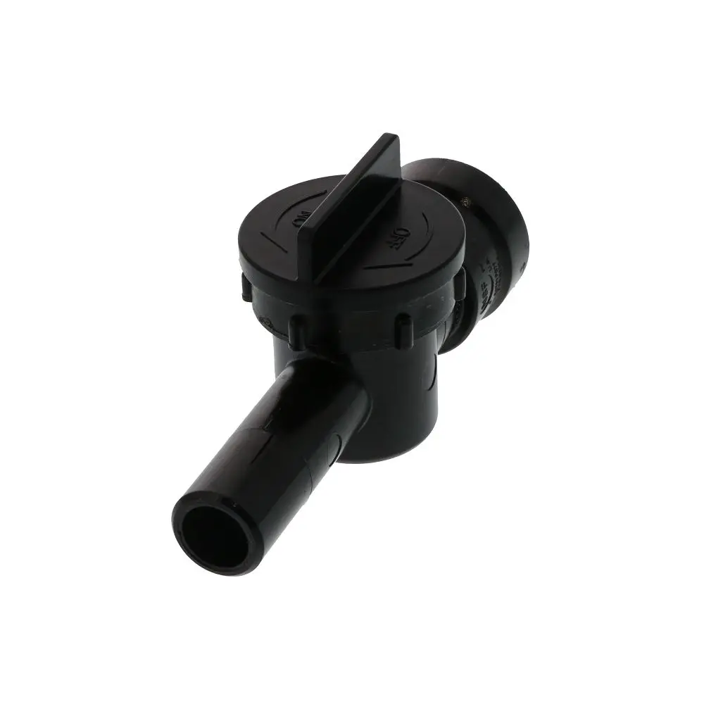 Watts Aqualock/Seatech - Stackable Reducing Valve - 15Mm Stem X 1/4 Od 3