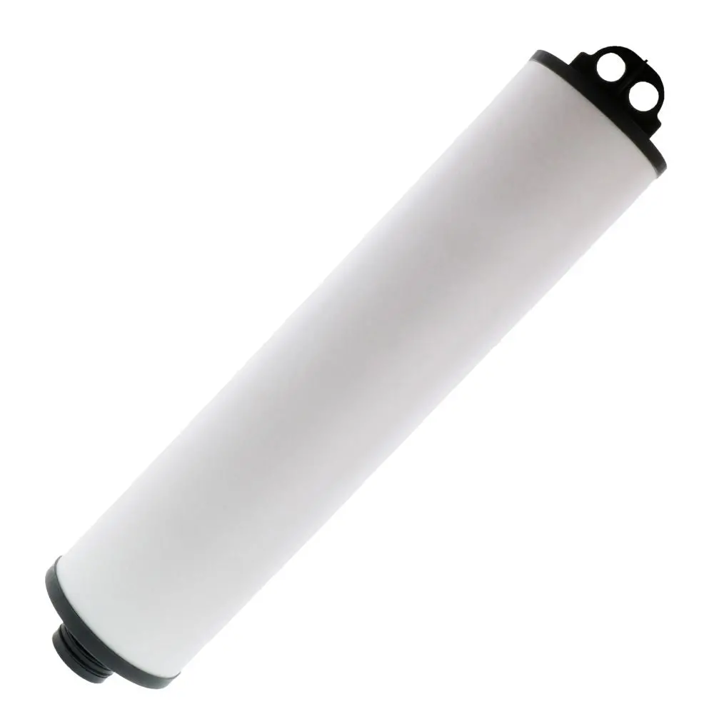 Watts Big-Bubba Depth Cartridge, 50 Micron 1