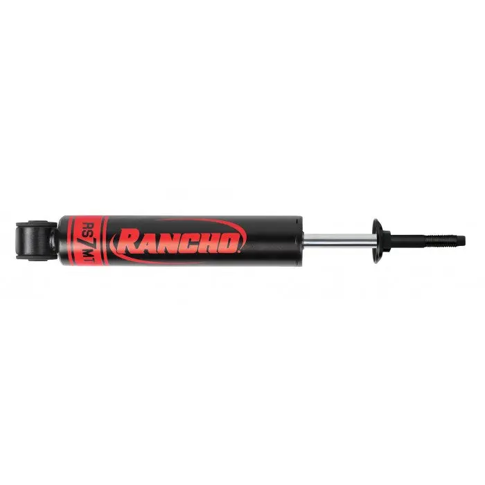 Rancho Rs7mt Front Shock, 2001-2010 Lb7/Lly/Lbz/Lmm 1