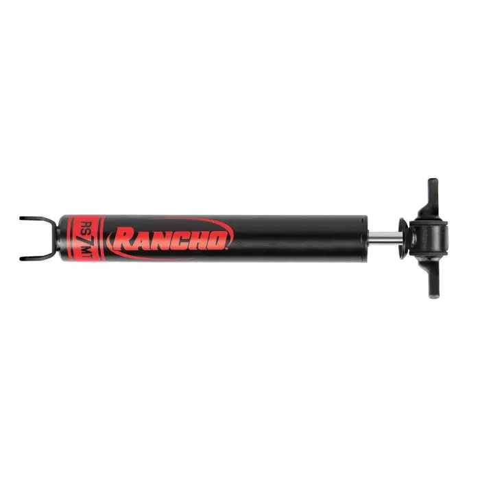 Rancho Rs7mt Front Shock, 2011-2025 Lml/L5p 1
